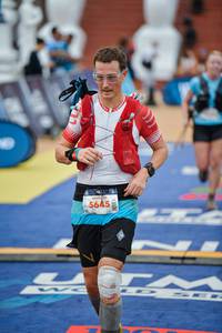 BIB: 5645, 130
                            <button type="button" onclick="openModal(22755377)" class="btn btn-primary btn-sm float-right btn-popup" data-toggle="modal" data-target=".modal-high-quality">
                        <i class="fas fa-shopping-cart"></i> Add to Cart
                    </button>
                                            <button type="button" onclick="isThisMe(22755377, true)" class="btn btn-success btn-sm float-right btn-popup btn-isme hidden" data-toggle="tooltip" data-placement="bottom" title="นี่คือรูปของคุณใช่ไหม คลิกที่นี่เพื่อเอาเข้าอัลบั้ม">
                        <i class="fas fa-plus"></i> Add to album
                    </button>
                    <button type="button" onclick="isThisMe(22755377, false)" class="btn btn-warning btn-sm float-right btn-popup btn-isnotme hidden">
                        <i class="fas fa-ban"></i> Remove from album
                    </button>